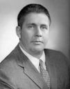 Benjamin A. Smith II