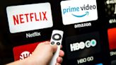 Netflix, Disney, HBO, Amazon… ¿Quién está ganando la guerra del streaming?