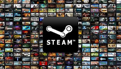 2024年5月Steam硬體調查報告 32GB記憶體成為新趨勢 GeForce RTX 3060持續領跑