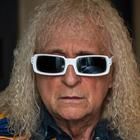 Michel Polnareff