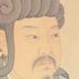 Zhuge Liang