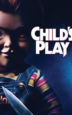 Child's Play