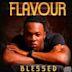 Blessed (Flavour album)