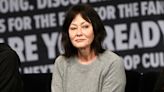 Shannen Doherty was 'wrecked' over idea of chemotherapy before death