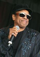 Bobby Womack