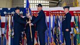 2 Commanders Among 6 Fired from Jobs at Minot Air Force Base