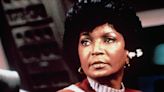 J.J. Abrams, George Takei, and More React to Nichelle Nichols’ Death: ‘A Remarkable Woman in a Remarkable Role’