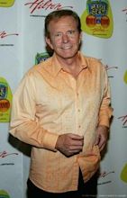 Bob Eubanks