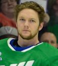 Thatcher Demko