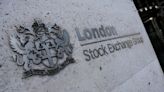 UK stocks post best month of 2022