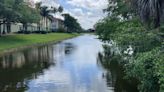 Toddler Pulled From West Palm Beach Lake Shows Signs Of Life | NewsRadio WIOD | Florida News