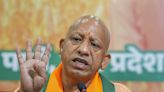 UP Allies Blame Yogi Government For Lok Sabha Election Defeat