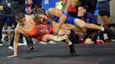 Big Riggs: Perry eighth-grader Lincoln Rohr joins Aaron Ries in 16U Freestyle quarters