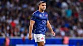 Melvyn Jaminet: French rugby player, suspended, leaves tour of Argentina after making racist comment in social media post