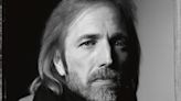 Warner Chappell Music now represents the publishing catalog of Tom Petty around the world - Music Business Worldwide