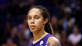 Celtics ramp up pressure on White House to bring Brittney Griner home from Russia