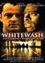 Whitewash: The Clarence Brandley Story (2002) film | CinemaParadiso.co.uk