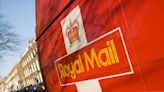 OPINION - It’s too expensive to send a letter — we should renationalise Royal Mail, not sell it abroad