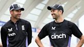 ENG Vs WI 2nd Test: Mark Wood Replaces Retired James Anderson For Trent Bridge Cricket Match - Check England Playing XI