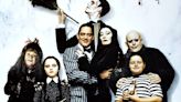 ‘Los locos Addams’: Así luce el elenco de las famosas películas de los 90