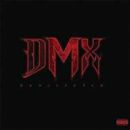 Undisputed (DMX album)