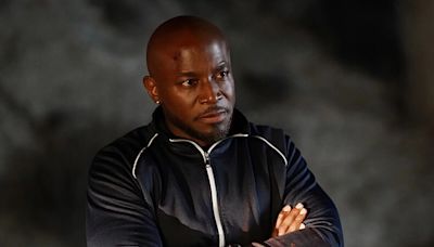 Taye Diggs Set To Return To ‘All American’ For Season 6 Guest Appearance