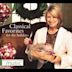 Martha Stewart Living Music: Classical Favorites for the Holidays