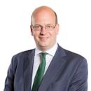 Mark Reckless