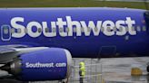 Southwest to end nonstop flight to Tampa over Boeing delivery delays