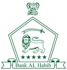 Bank AL Habib
