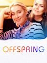 Offspring