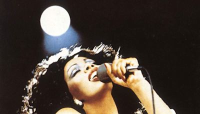 What to expect at the 2024 Donna Summer Disco Party