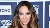 Former Vanderpump Rules Star Kristen Doute Debuts New Relationship with Podcast Co-Host