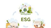 什麼是ESG？有哪幾項指標？永續經營已經成為企業發展重點