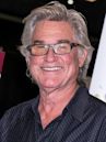 Kurt Russell