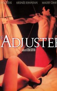 The Adjuster