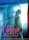 Céline (film 1992)