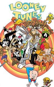 The Bugs Bunny/Looney Tunes Comedy Hour