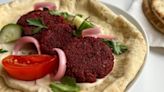 12 Beet Recipes You'll Want On Repeat