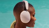 Sonos announces its first headphones, with noise cancellation and Dolby Atmos – but not the feature we most expected