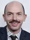 Paul Scheer