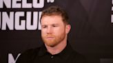 Canelo Alvarez enters legendary status after unique path thanks to forgotten quality