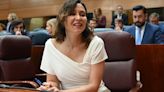 El juez cita al novio de Ayuso para ratificar su querella contra dos fiscales de Madrid