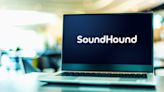 SoundHound Q1 revenue jumps 73%, tops expectations | Invezz