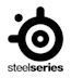 SteelSeries