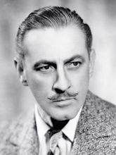 John Barrymore