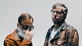 The Black Keys Beg for Forgiveness on ‘I Forgot to Be Your Lover’ Cover