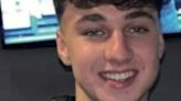 British teenager goes missing in Tenerife