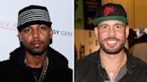 Juelz Santana And DJ Drama Set To Drop Joint Album In 2023