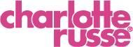 Charlotte Russe (retailer)